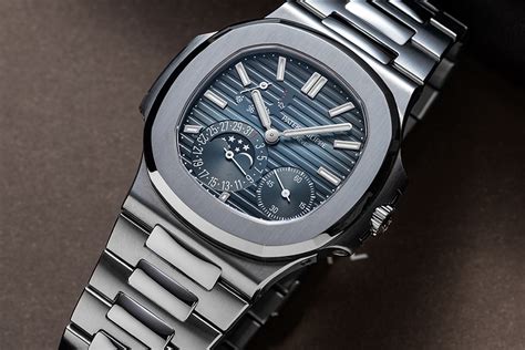 wrist watch patek philippe & co|Patek Philippe average cost.